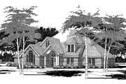 Cost to Build Report for Plan: 472-209