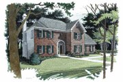 Cost to Build Report for Plan: 56-671