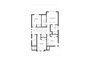 Plan 1114-88
