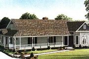 Cost to Build Report for Plan: 410-102