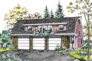Cost to Build Report for Plan: 315-126