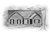 Cost to Build Report for Plan: 54-211