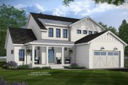 Recently Viewed Plan