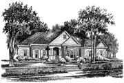 Cost to Build Report for Plan: 429-244