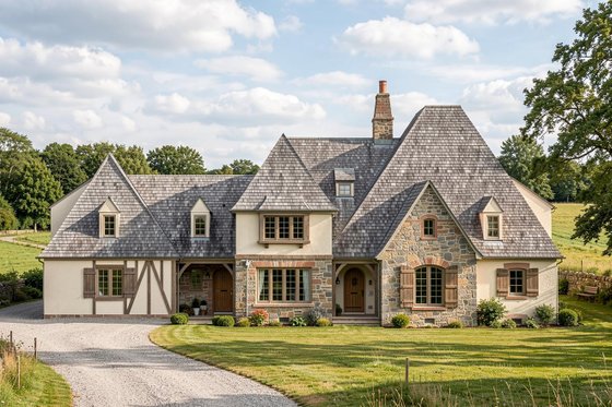 Plan: 137-111 Preview