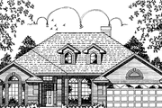 Cost to Build Report for Plan: 42-630