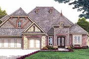 Cost to Build Report for Plan: 310-1235