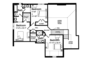 Plan 46-863