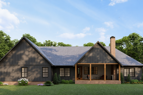 Plan: 1117-21 Preview