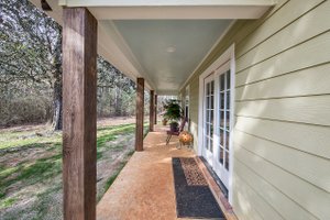 Photo 1 for Farmhouse House Plan #430-285 - 1 bed, 2 bath