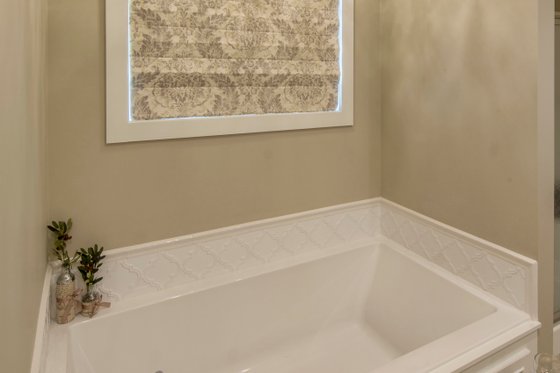 Photo 49 for Country House Plan #430-171 - 3 bed, 2.5 bath