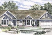 Cost to Build Report for Plan: 316-127