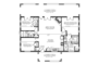 Plan 1061-10