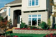 Cost to Build Report for Plan: 47-895