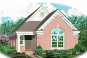 Plan 81-163