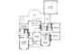 Plan 929-135