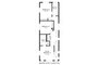 Plan 932-1324