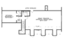 Plan 17-2679