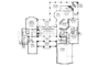 Plan 930-307