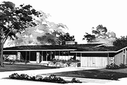 Cost to Build Report for Plan: 72-640