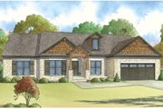 Cost to Build Report for Plan: 17-3396