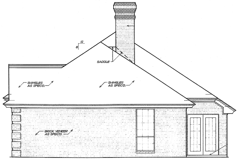 ranch-style-house-plan-3-beds-2-baths-1722-sq-ft-plan-310-1091-dreamhomesource