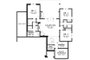 Plan 48-658