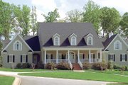 Cost to Build Report for Plan: 453-192
