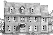 Cost to Build Report for Plan: 994-6