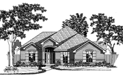 Cost to Build Report for Plan: 946-5