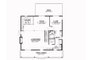 Plan 1064-351