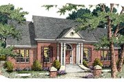 Cost to Build Report for Plan: 406-291