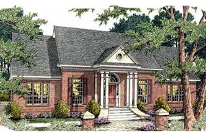 Plan 406-291