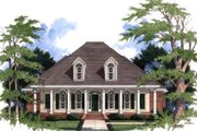 Cost to Build Report for Plan: 37-110