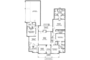 Plan 17-2988