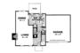 Plan 56-652