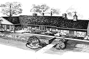 Cost to Build Report for Plan: 72-594