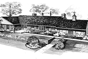 Plan 72-594