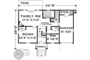 Plan 3-260