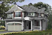 Cost to Build Report for Plan: 132-404