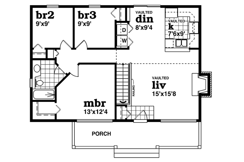 country-style-house-plan-3-beds-1-baths-988-sq-ft-plan-47-1020-homeplans