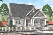 Cost to Build Report for Plan: 513-2162