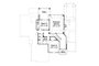 Plan 411-640