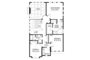 Plan 132-298