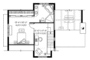 Plan 23-2371