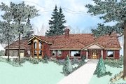 Cost to Build Report for Plan: 60-228