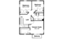 Plan 124-666