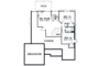 Plan 67-351