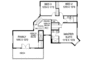 Plan 60-320