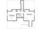Plan 17-432
